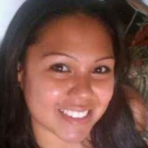 Meet your Posher, Kisha